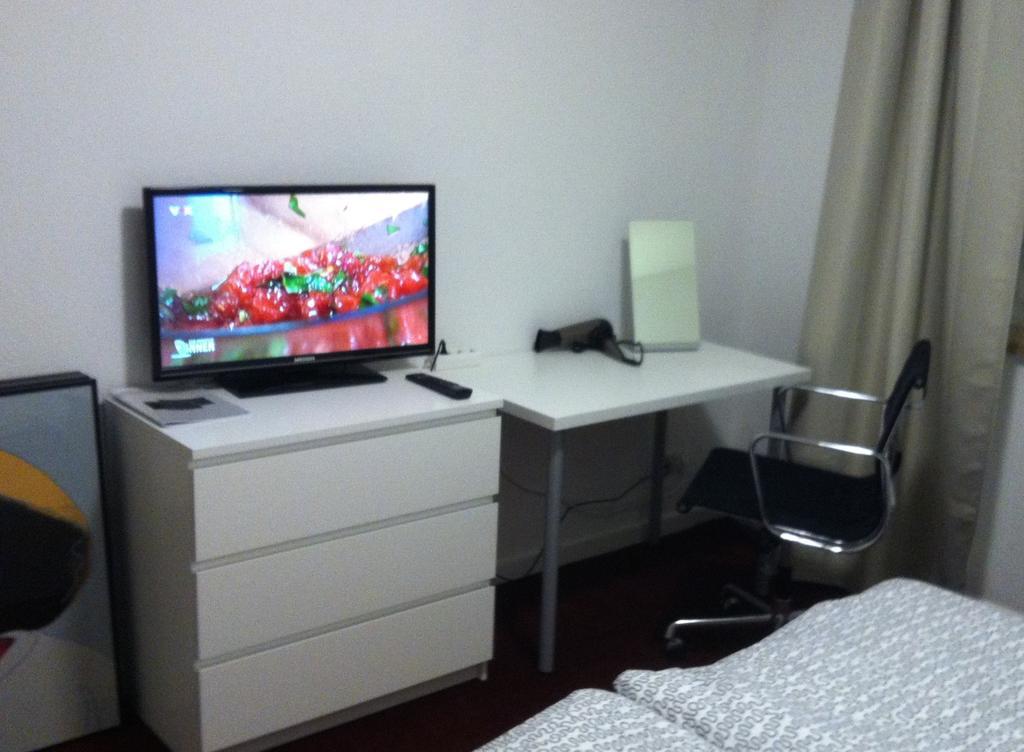 Ask Rooms Privatzimmer In Кассель Екстер'єр фото